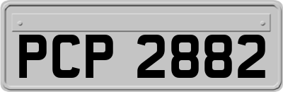 PCP2882