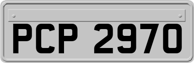 PCP2970