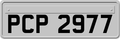PCP2977