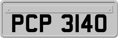 PCP3140