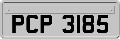 PCP3185
