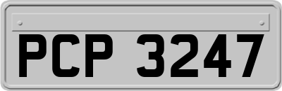 PCP3247