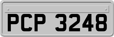 PCP3248
