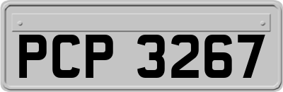PCP3267