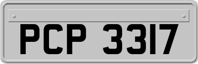 PCP3317