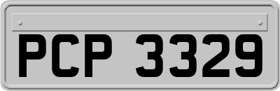 PCP3329