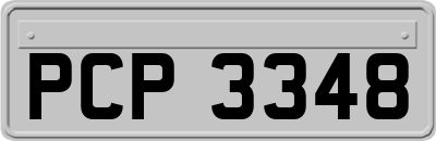 PCP3348