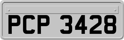 PCP3428