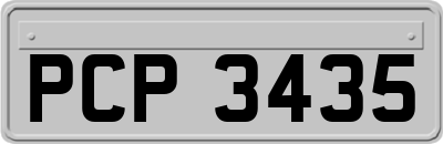 PCP3435