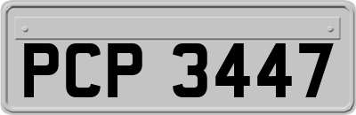 PCP3447