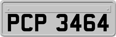 PCP3464