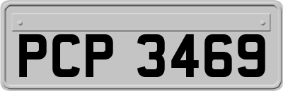 PCP3469