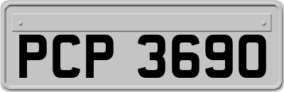 PCP3690