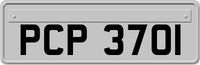 PCP3701