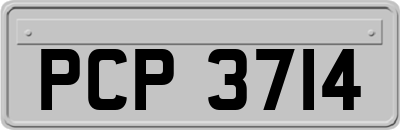 PCP3714