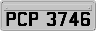 PCP3746