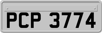 PCP3774