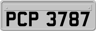 PCP3787