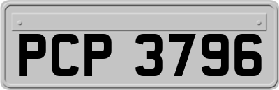 PCP3796