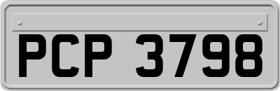 PCP3798