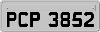 PCP3852