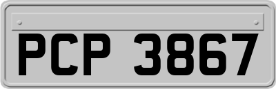 PCP3867