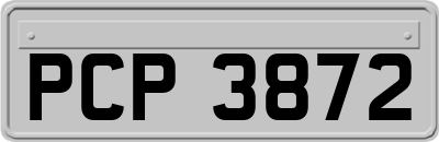 PCP3872
