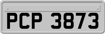 PCP3873