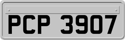 PCP3907