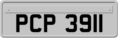 PCP3911