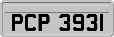 PCP3931