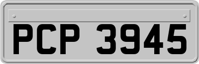 PCP3945