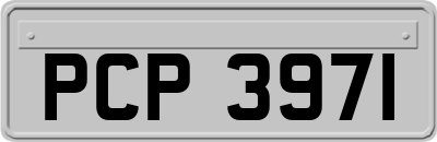 PCP3971
