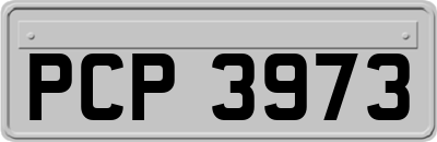 PCP3973