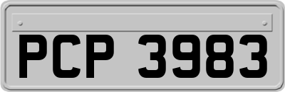 PCP3983