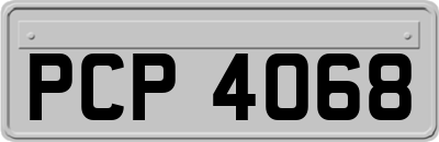 PCP4068