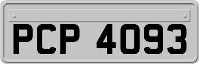 PCP4093