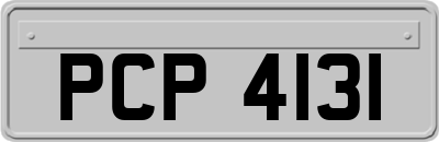 PCP4131