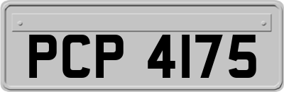 PCP4175