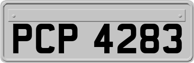 PCP4283
