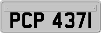 PCP4371