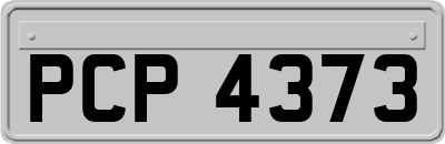 PCP4373