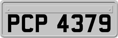 PCP4379