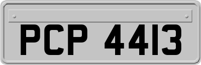 PCP4413