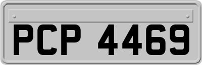 PCP4469