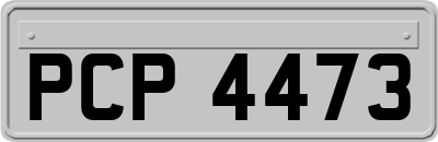 PCP4473