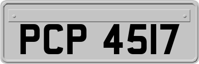 PCP4517