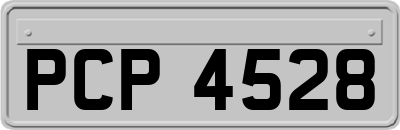 PCP4528