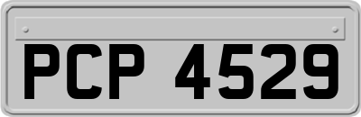 PCP4529