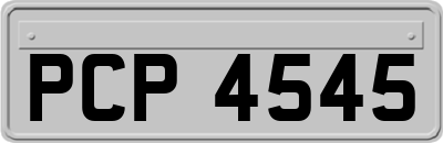 PCP4545